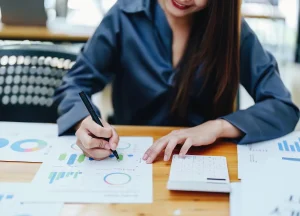Business and Investment
