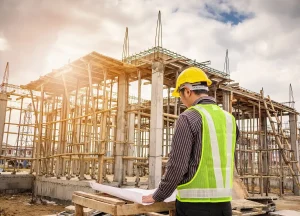 Construction and Remodeling