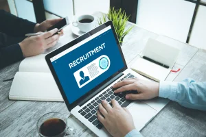 Employment and Recruitment