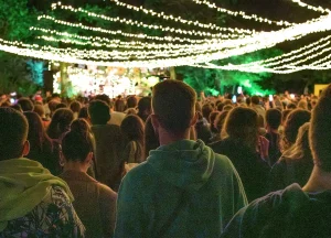 Events