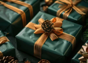 Gifts