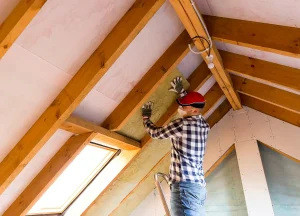 Home Improvement Services