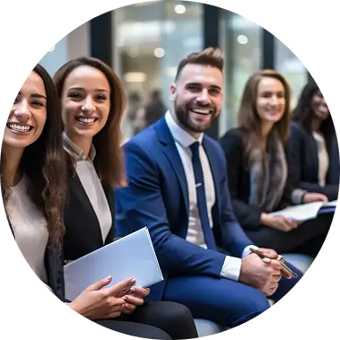 Elevate your local presence