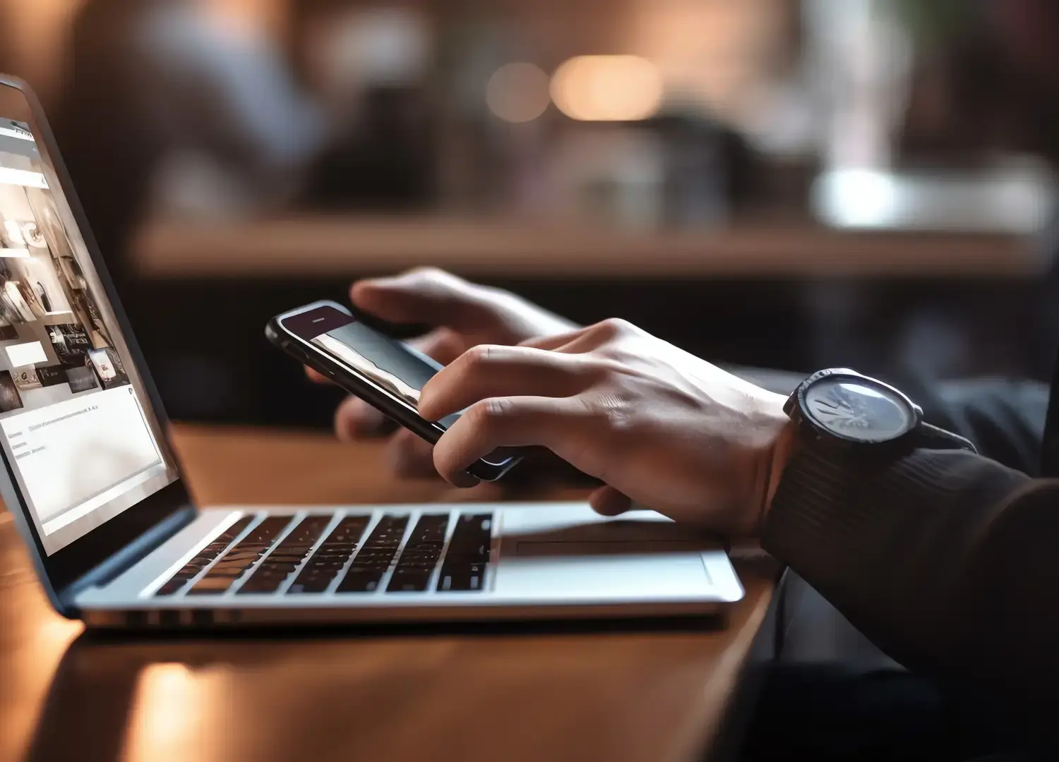 communication-and-technology-32.jpg