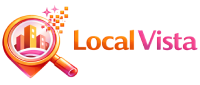 local-vista-logo