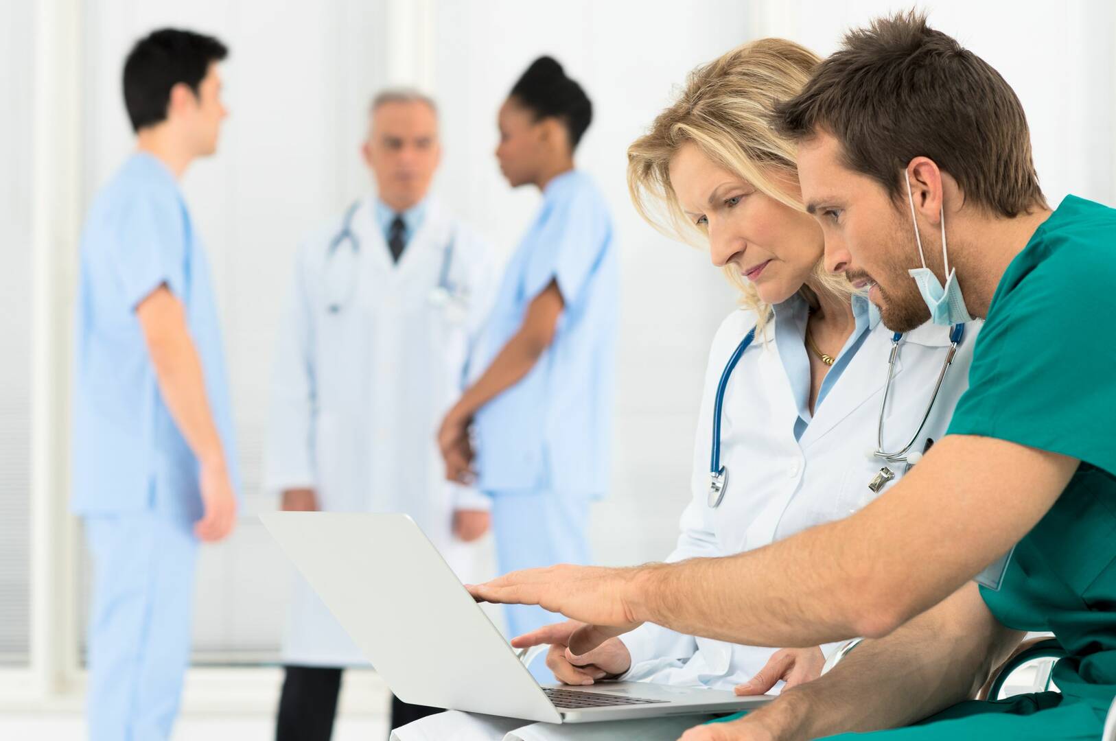 Chiropractor Englewood CO