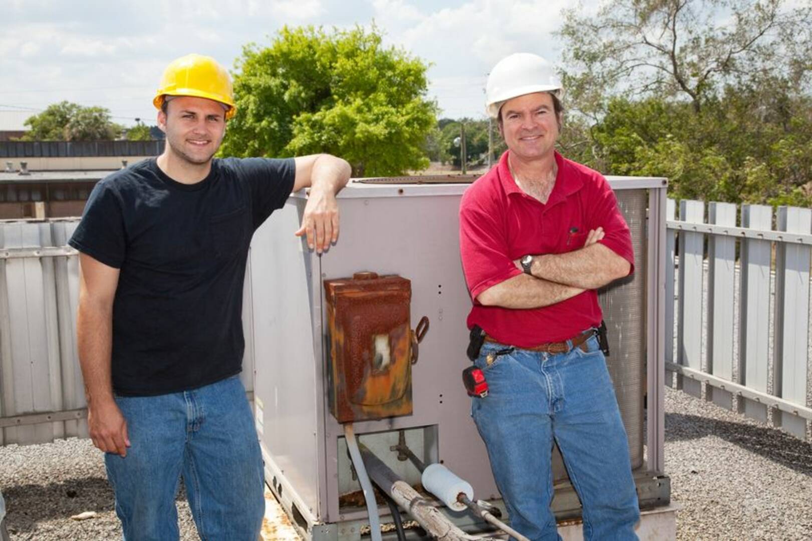 Pool Heater Repair Company Houston Tx