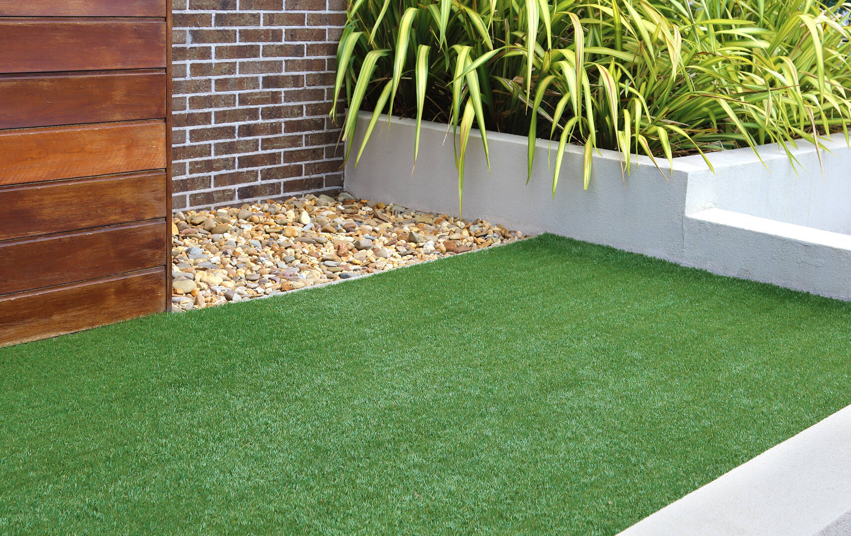 Pest Control Newport OR – pest control services