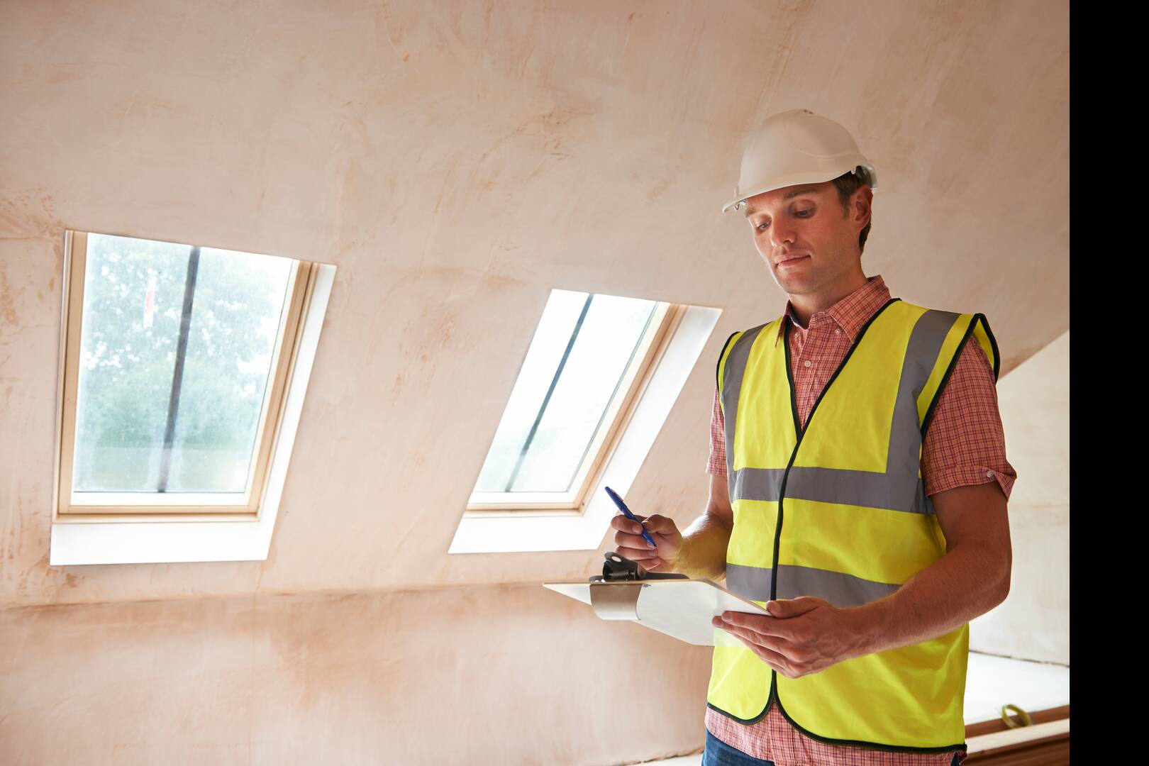 Electrical Inspection North Little Rock AR
