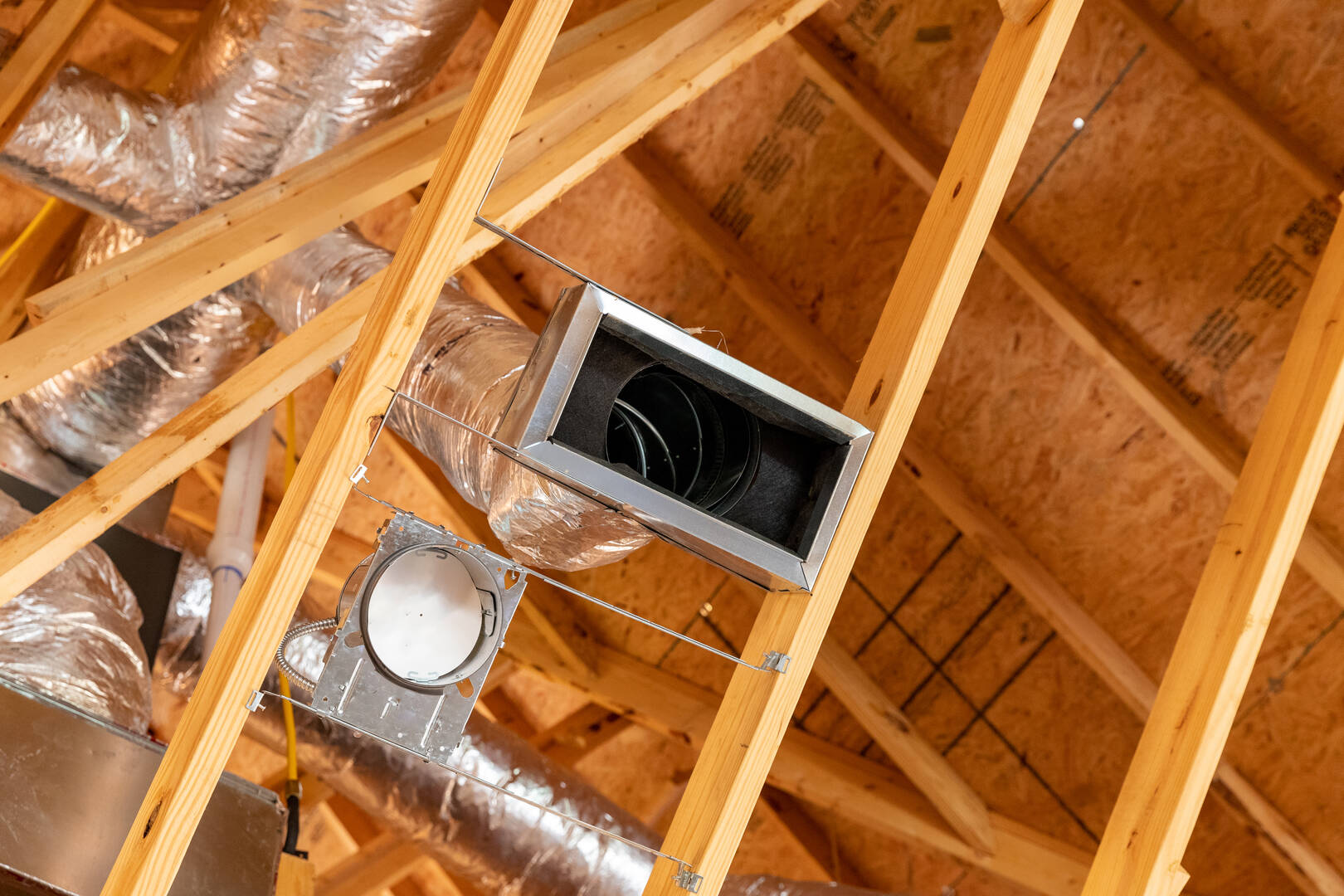 Masonry Contractor West Bloomfield MI