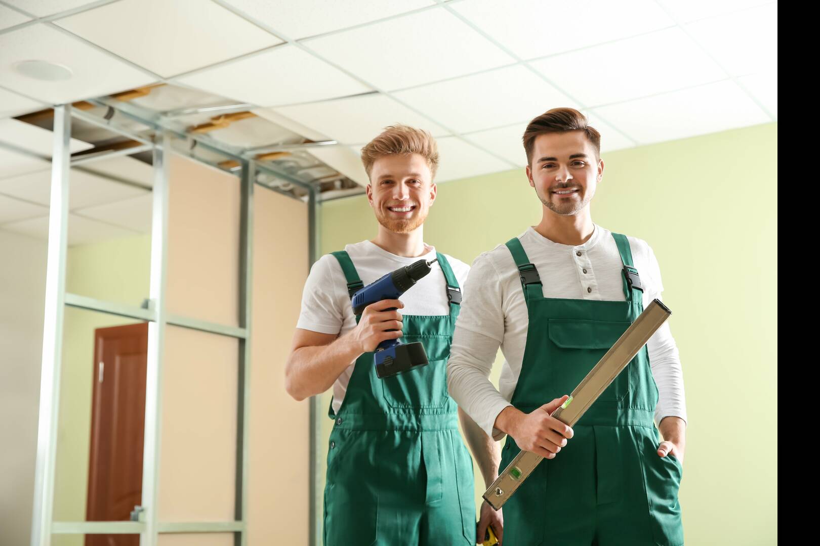 Custom Cabinet Services Plymouth MN
