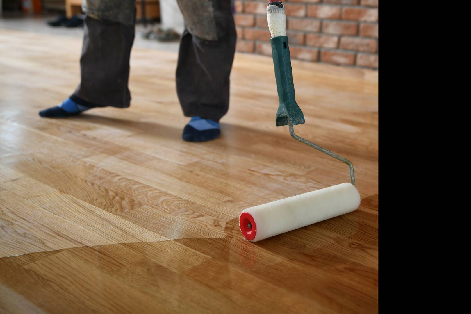 Electrical Inspection North Little Rock AR