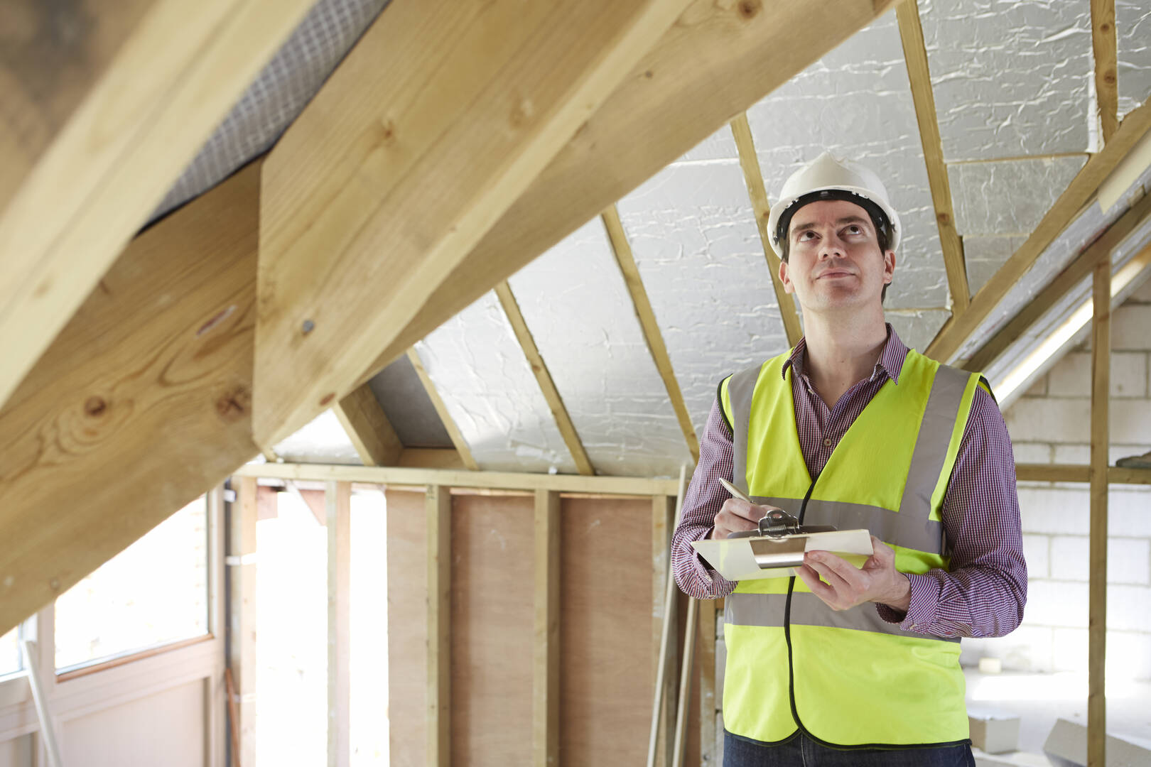 Garage Door Installation Santa Clarita