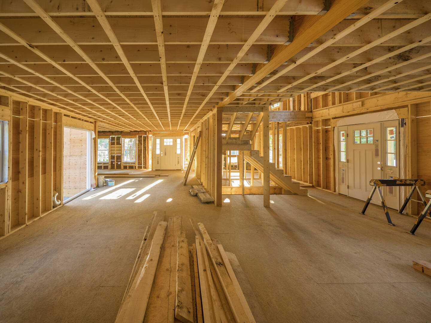 Bathroom Remodelers Mendota Heights Mn