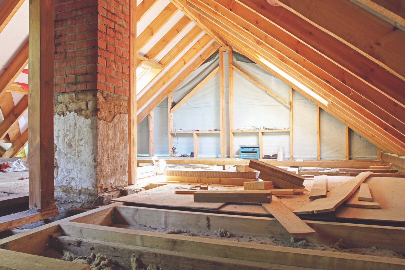 Kitchen Remodeling Contractor Minneapolis MN