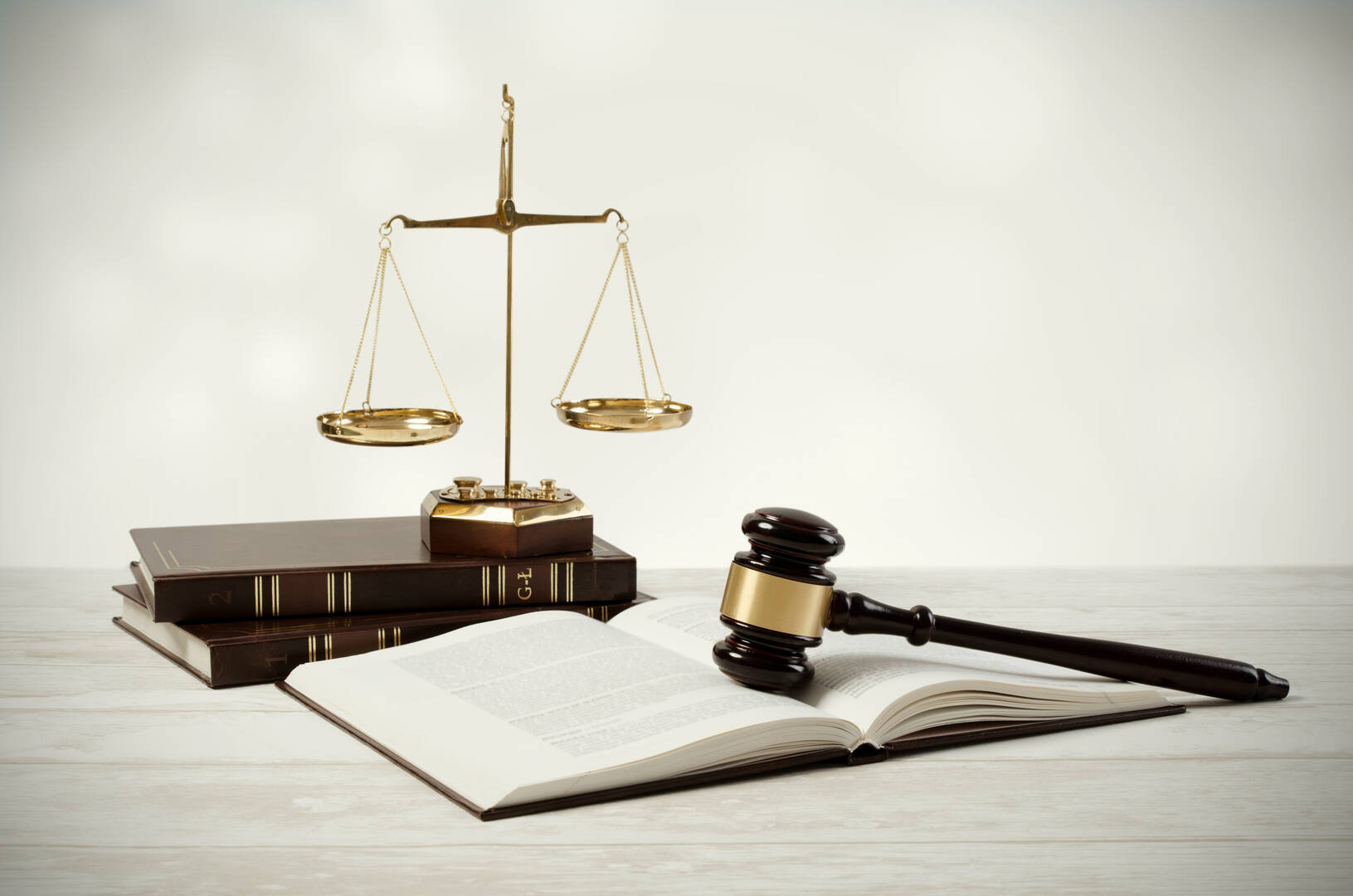 Personal Injury Case Mcdonough Ga