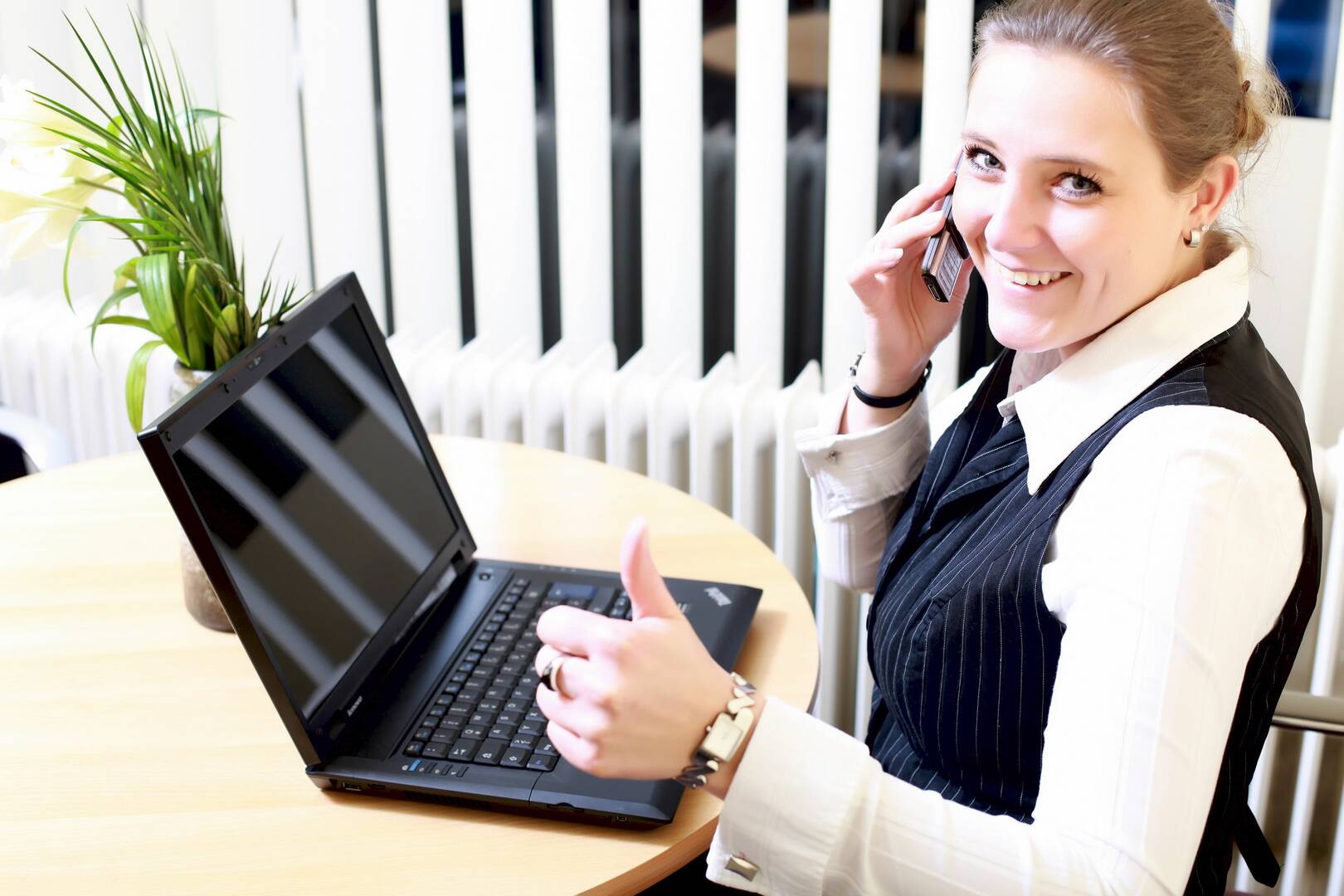 Employment Dispute Defense Lawyer Huntington Beach