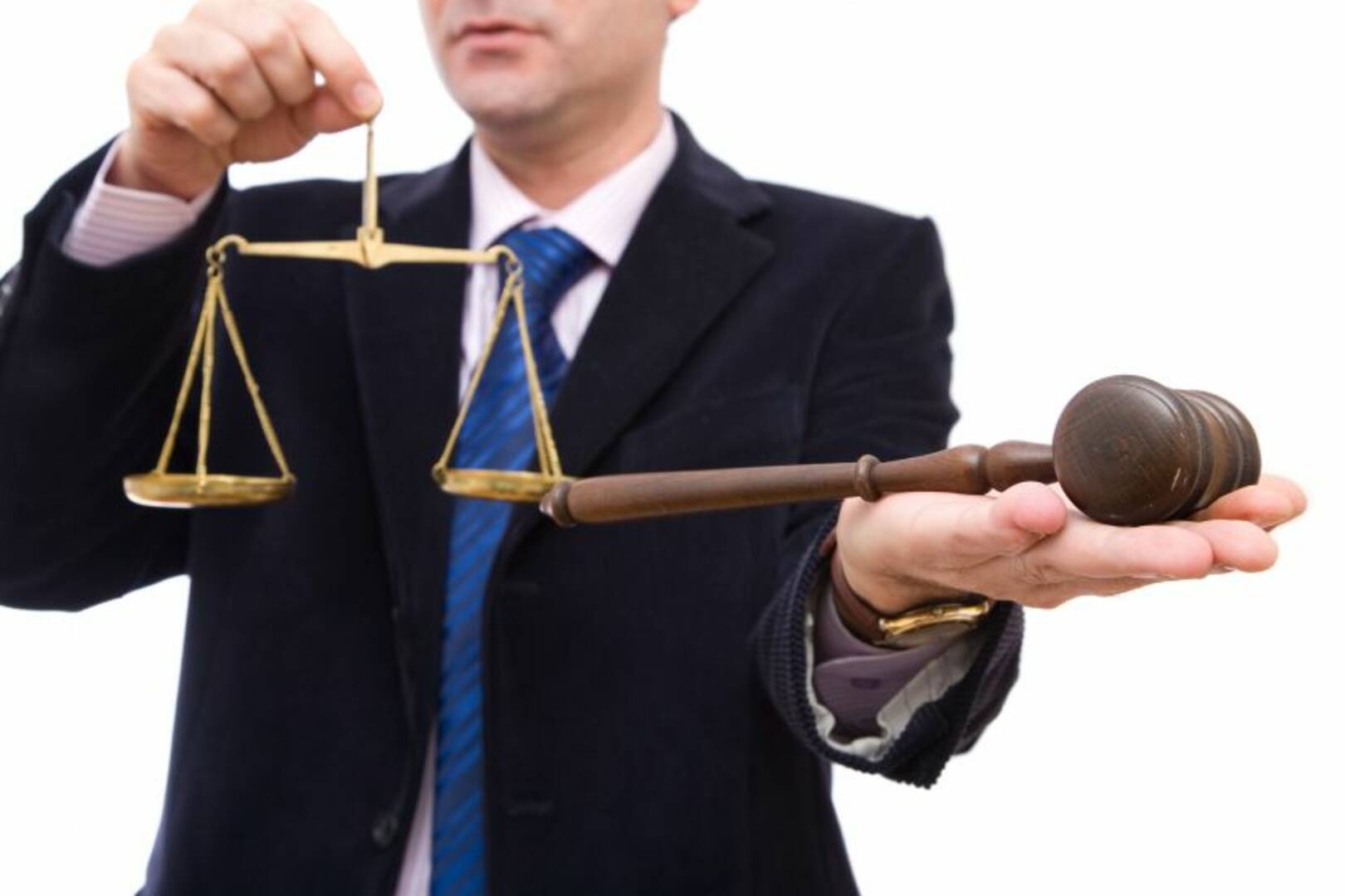 Probate Lawyer Portland OR