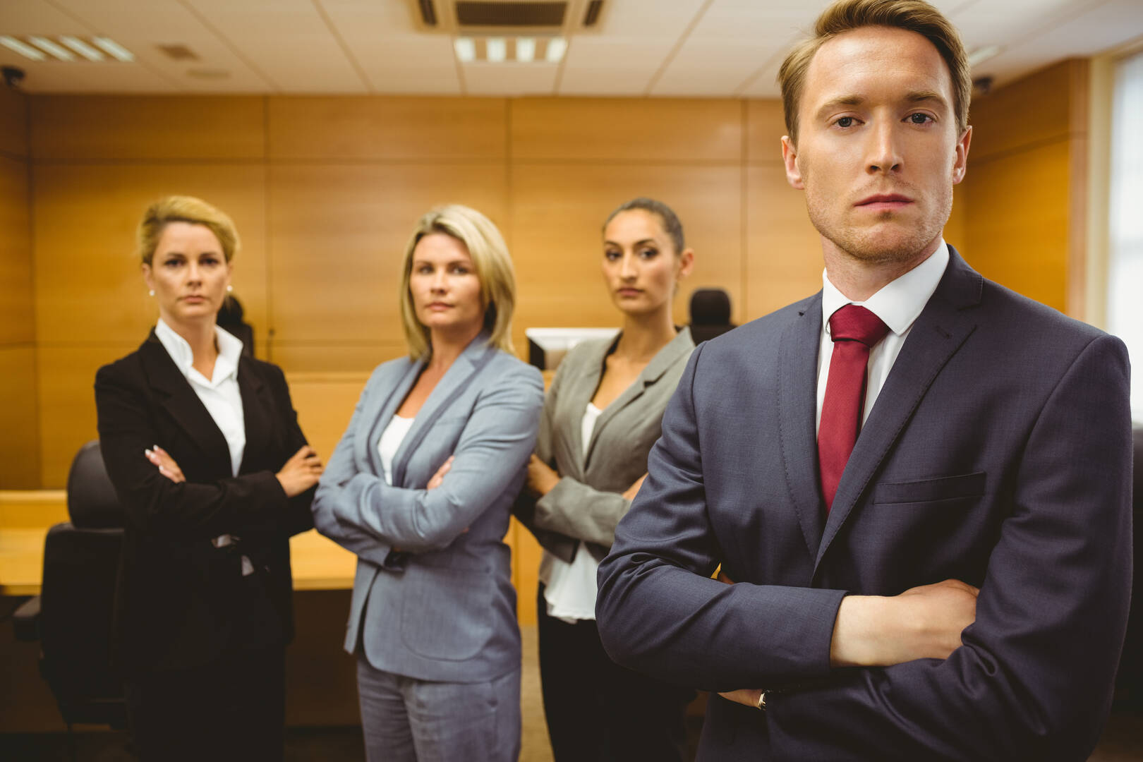 Wills And Trusts Attorney Centennial CO