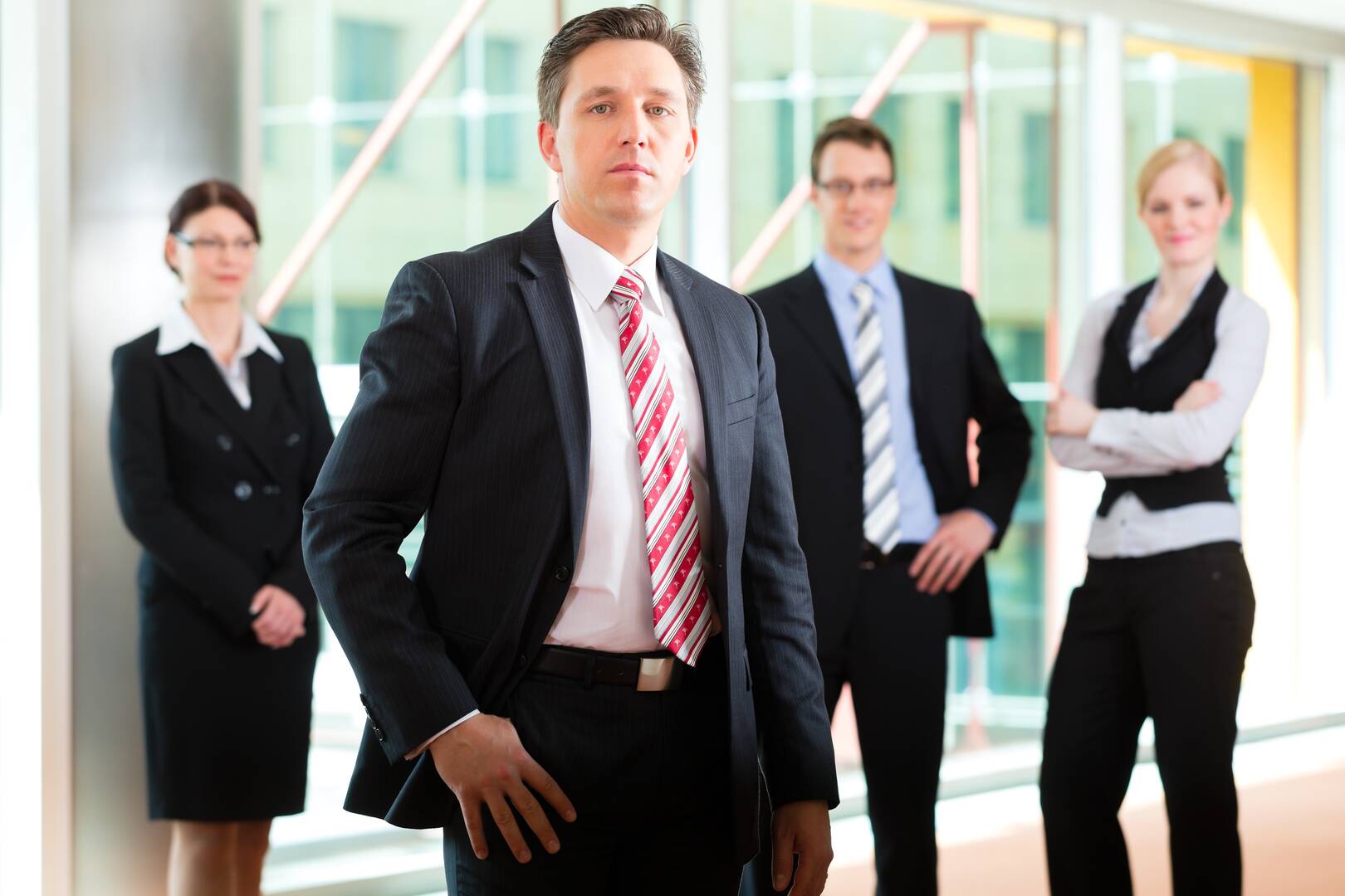 Workplace Accident Attorney Camden NJ