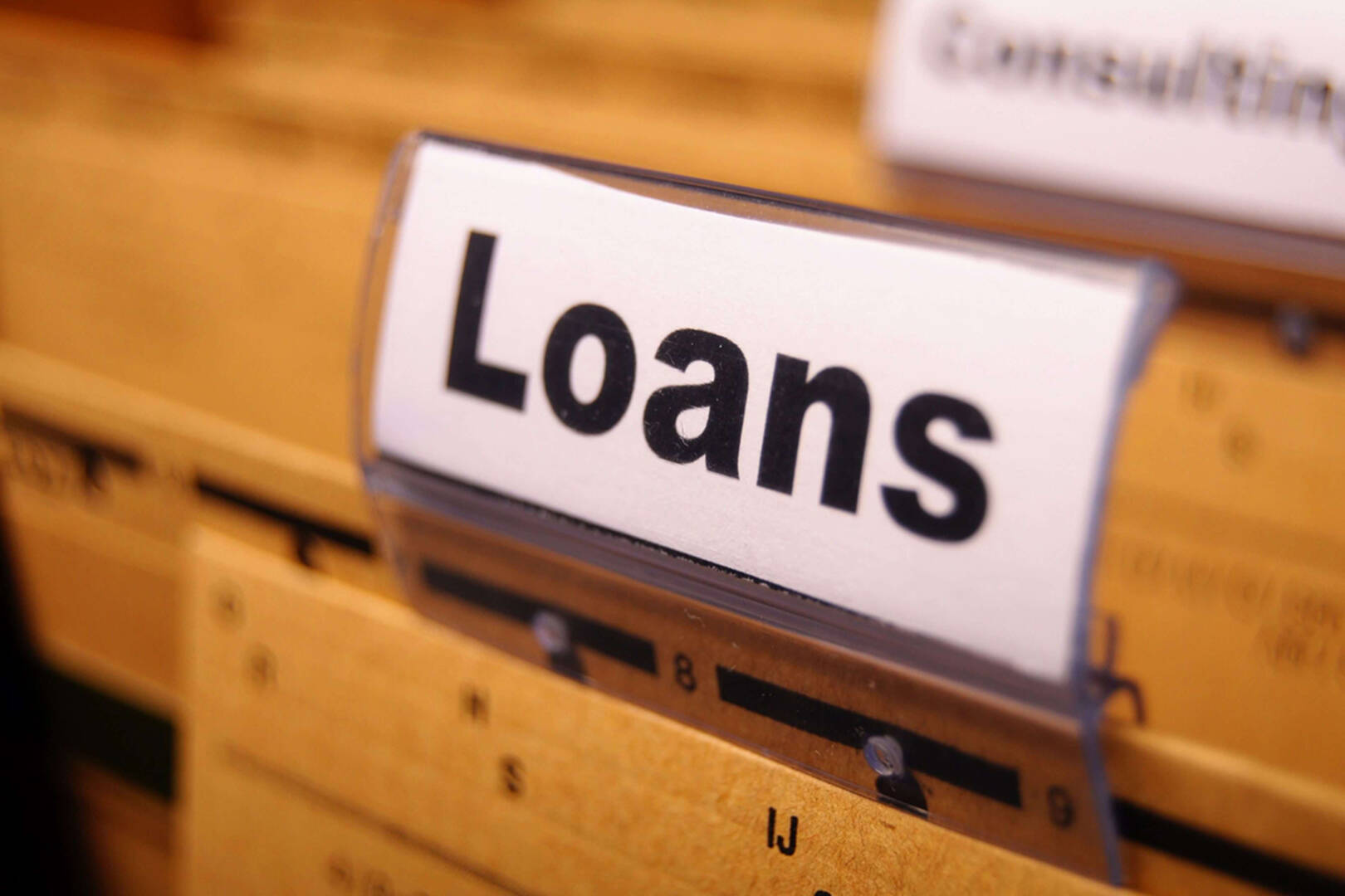 Reach Out To Ardmore Finance For Personal Loan Provider In Independence MO.