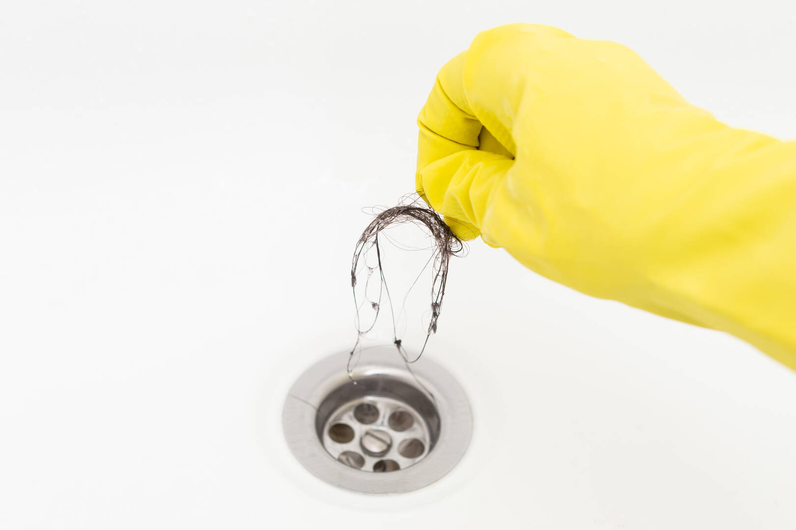 Plumbing Contractor Tampa FL