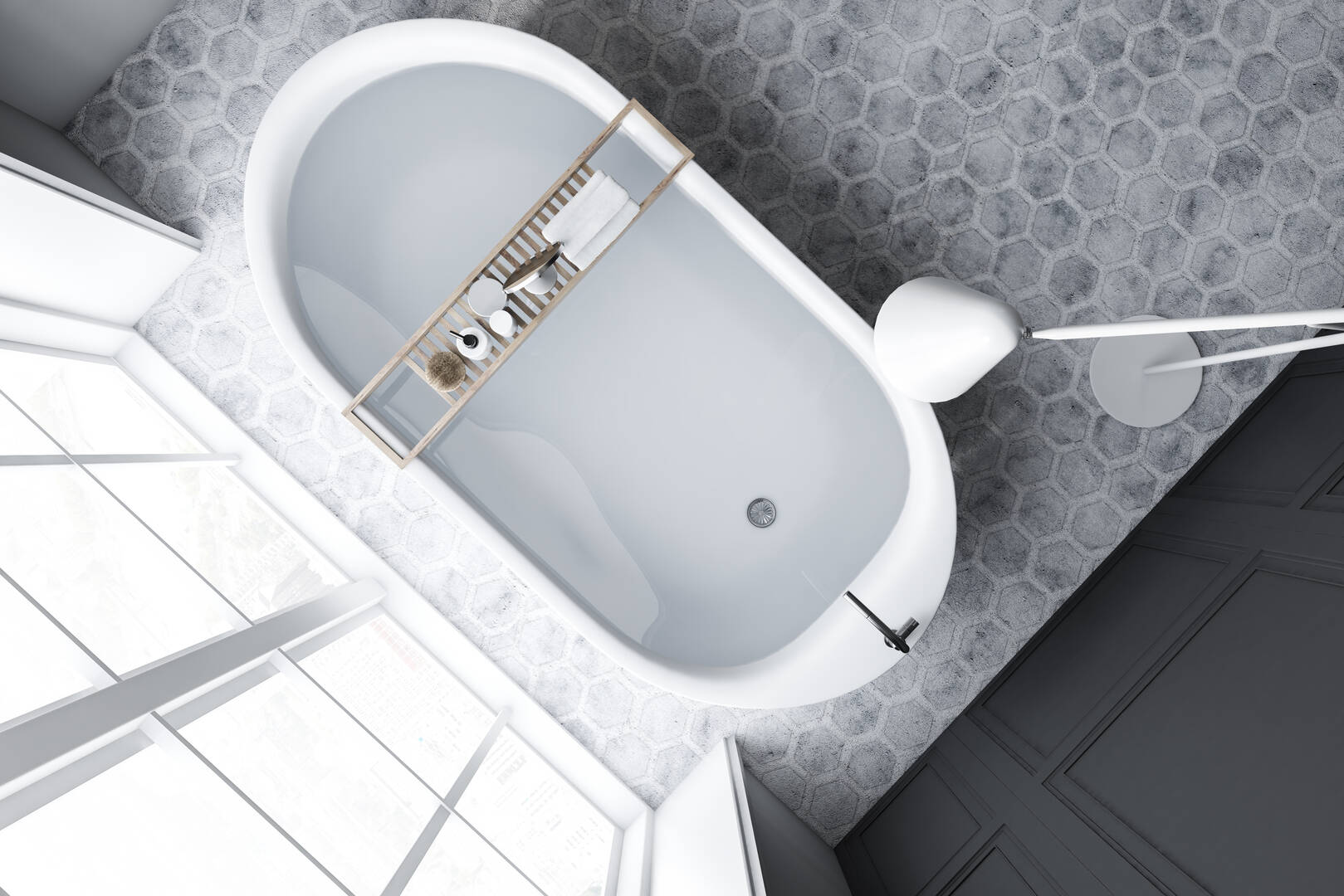 Tankless Water Heater Little Rock AR