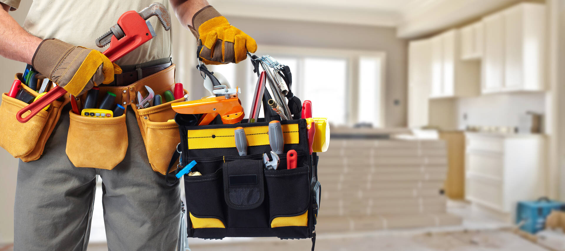 Drain Cleaning Concord NC