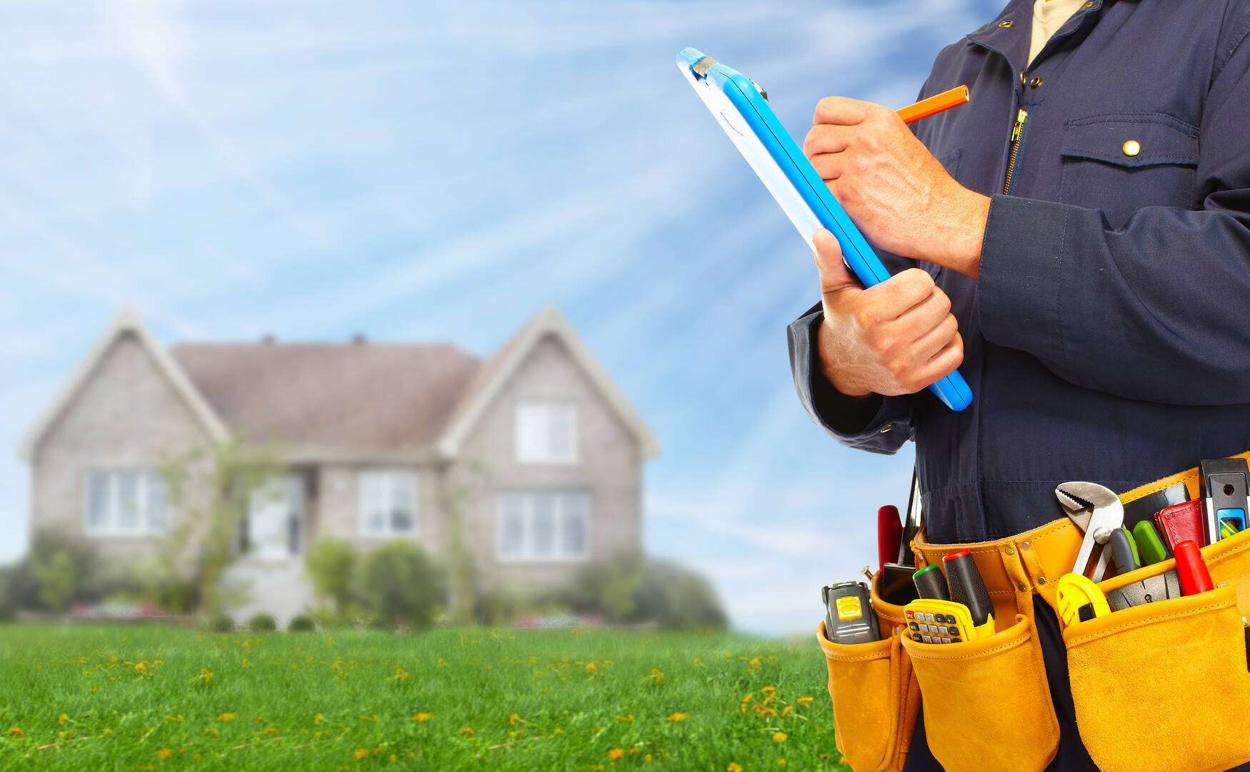 Plumber Milwaukee Wi