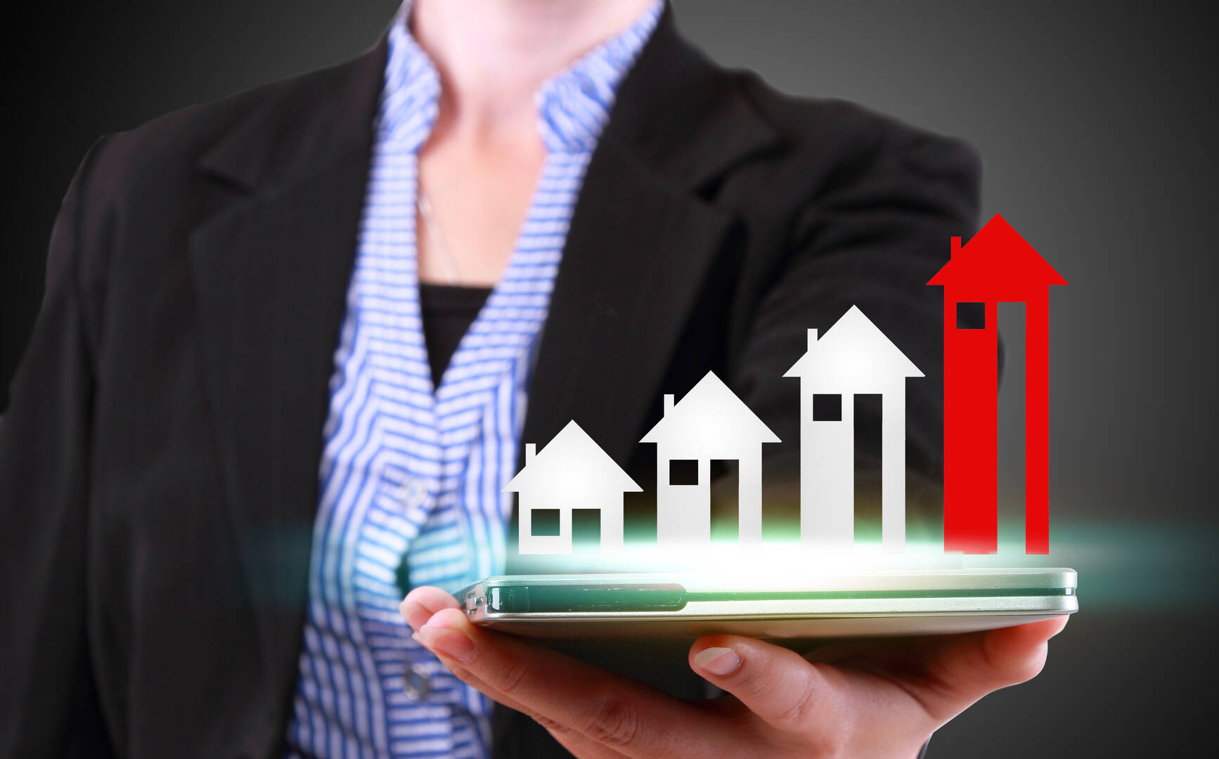 House Buyers Wichita KS
