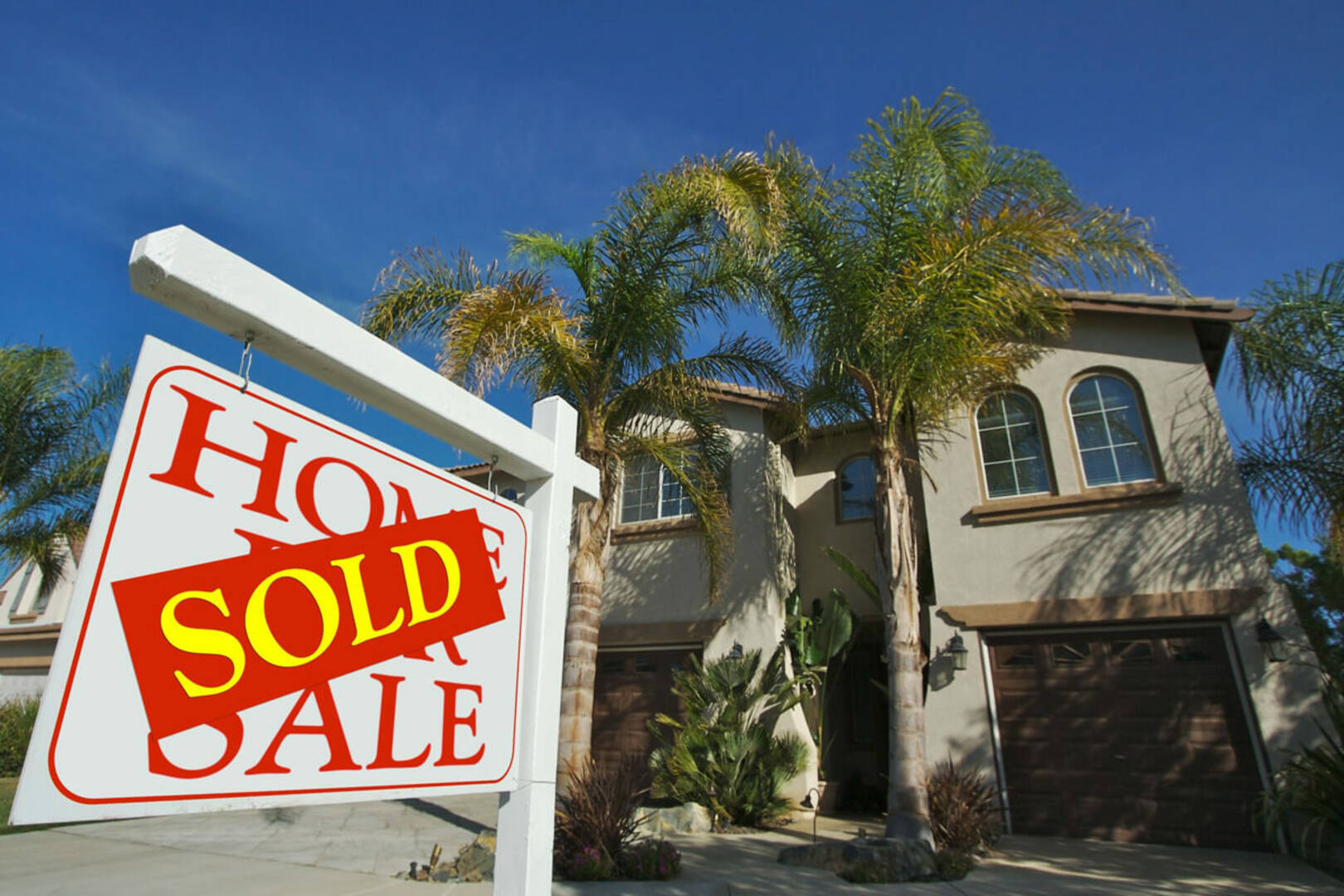 Fast House Buyers Wichita KS