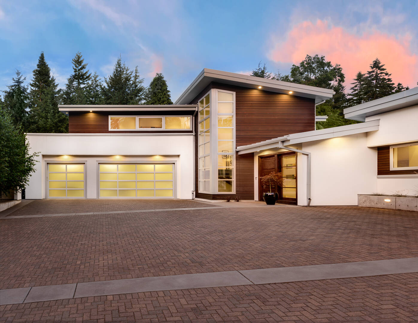 Luxury Home Designs Naples FL