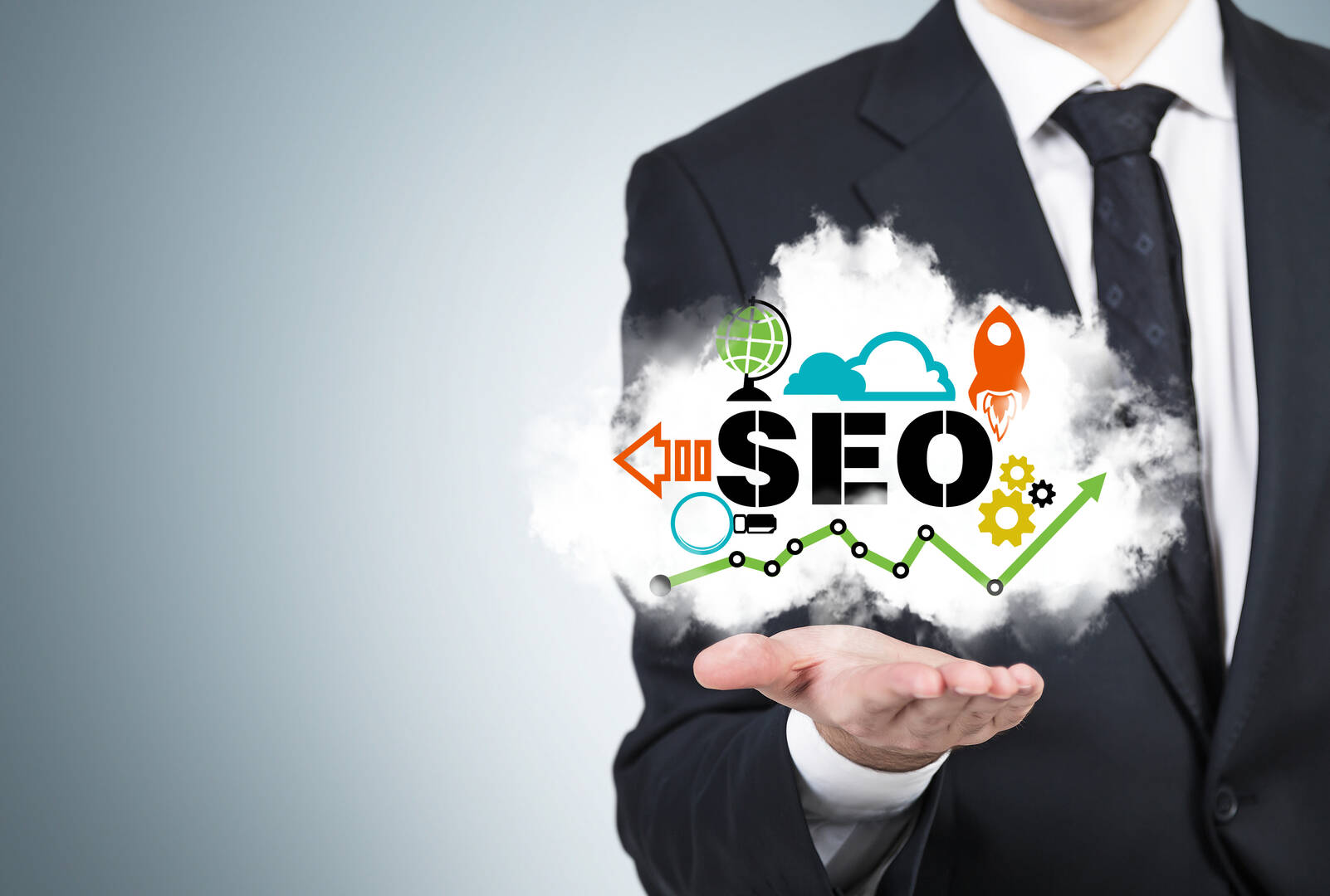 Website Design Expert Atlanta GA