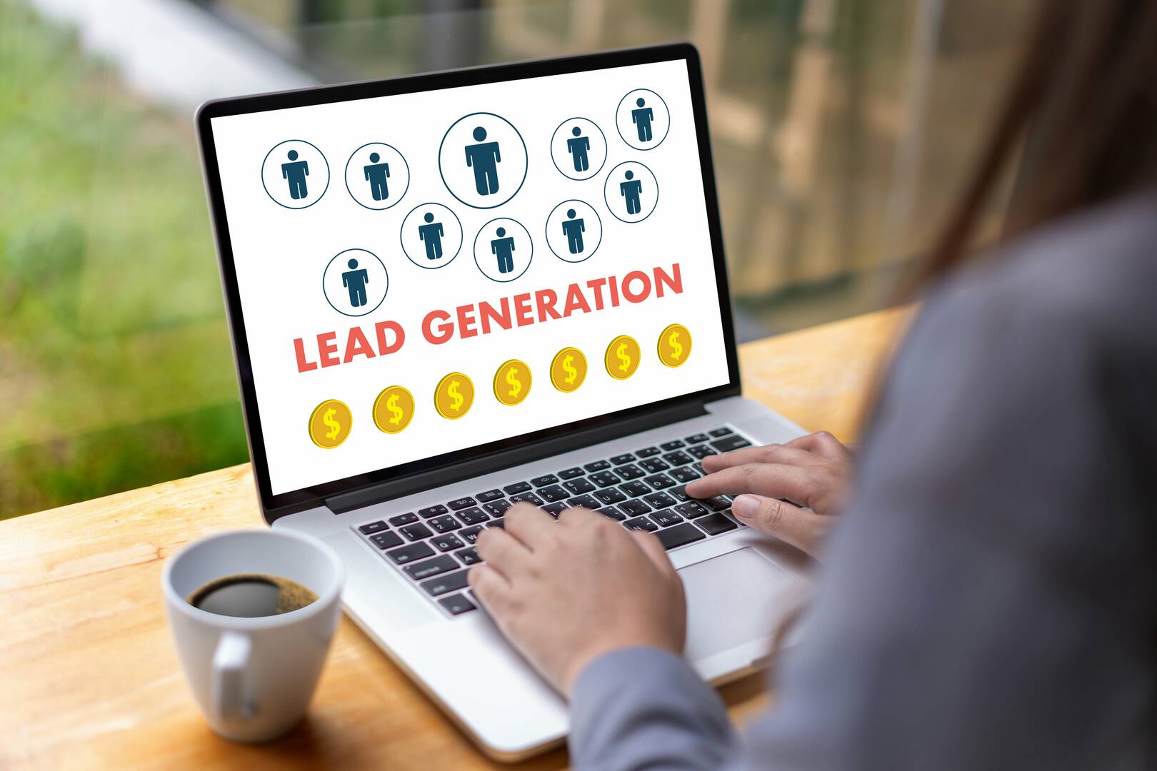 AI Consulting Agency Delivering Custom Machine Learning Solutions in Fort Lauderdale FL