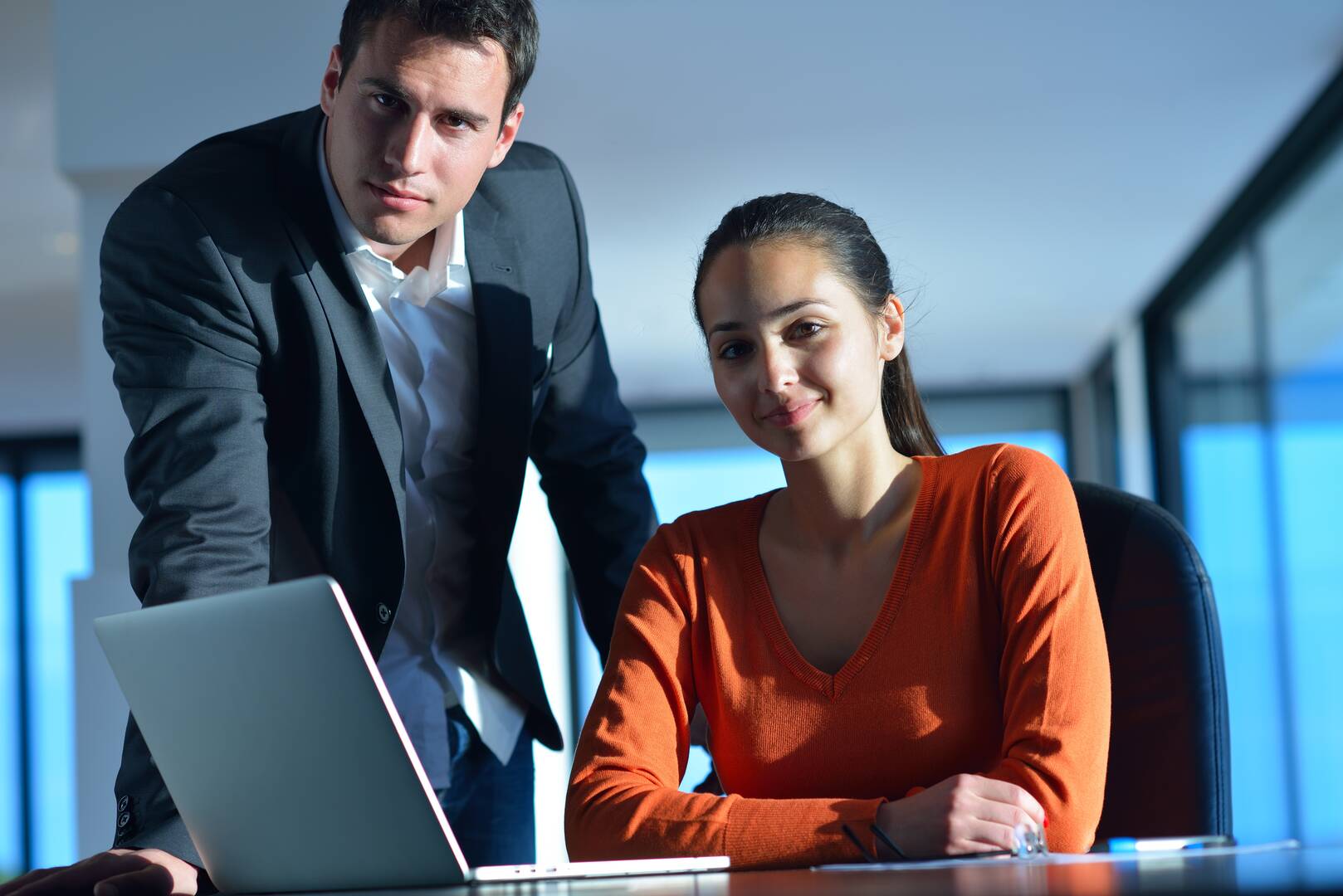 Professional Pain Management Winter Park FL