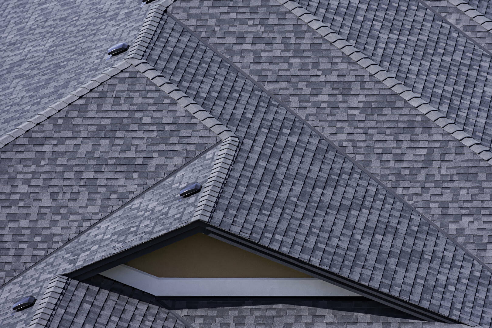 Roofing Company Denver CO