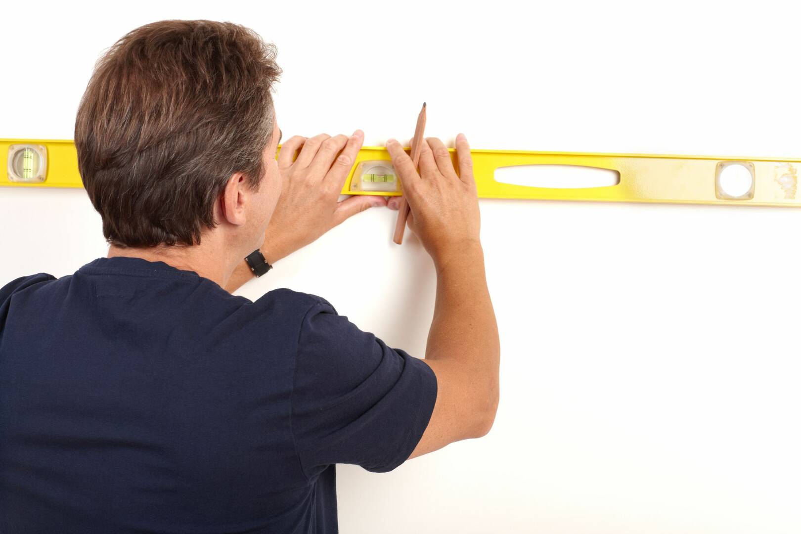 Residential Garage Door Hortonville WI