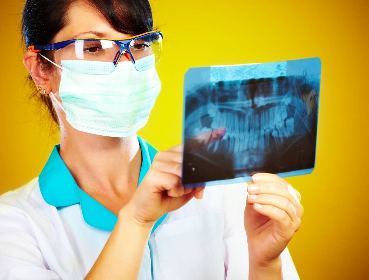 Kelowna Dental