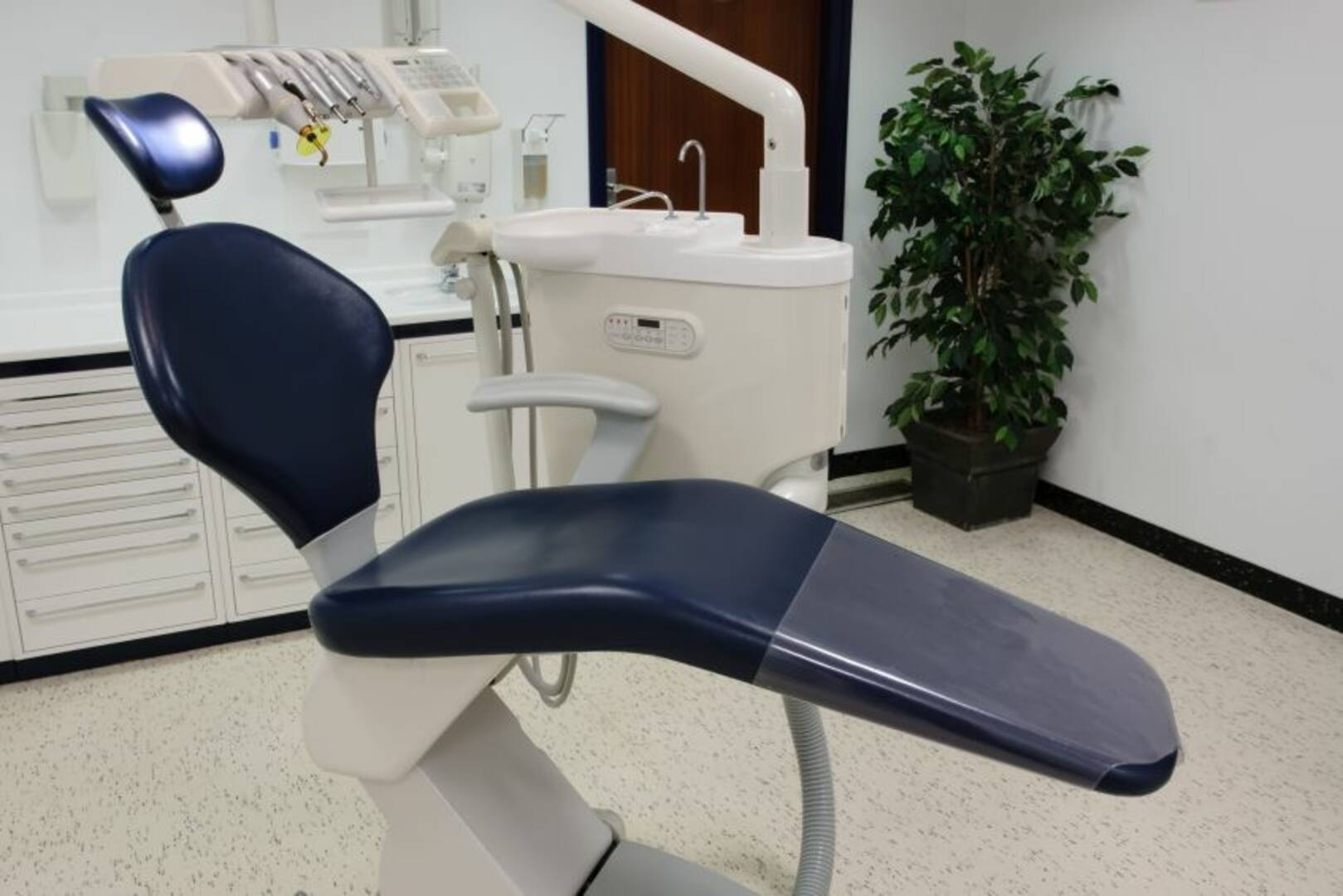 Cosmetic Dentistry Enhancing Smiles with Advanced Techniques in Detroit MI