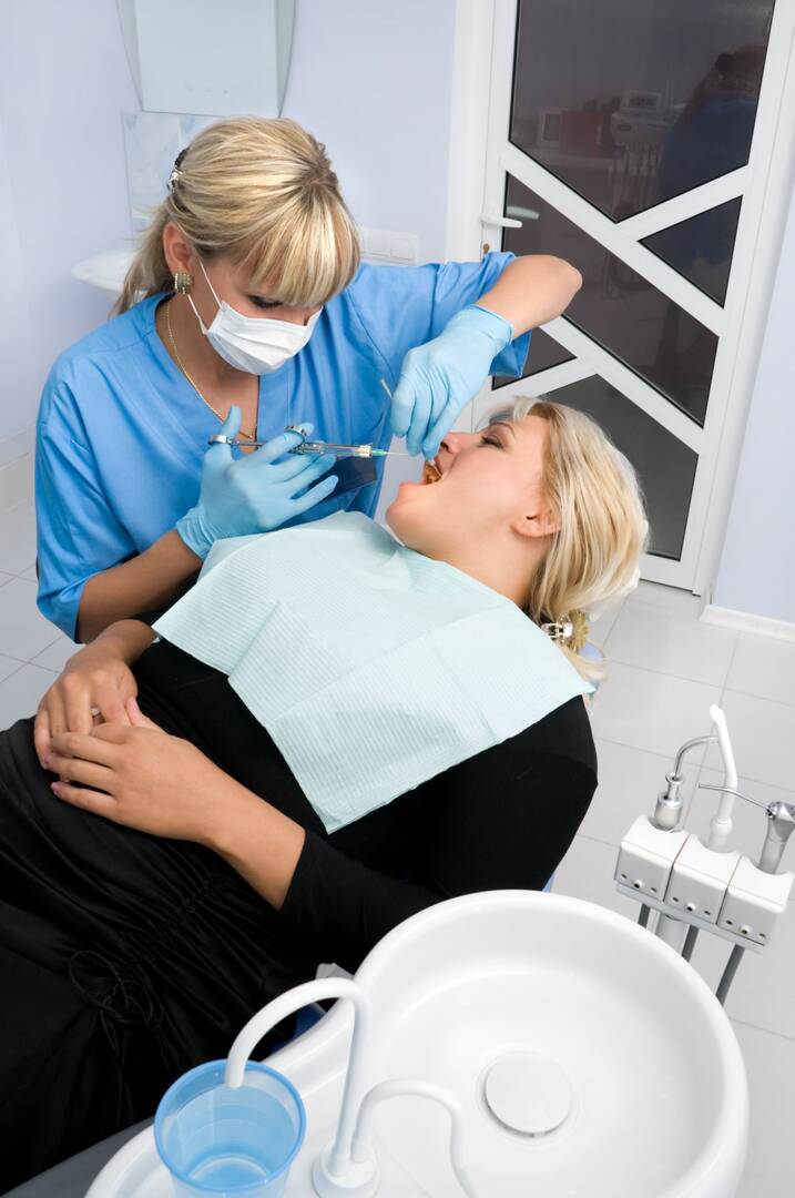 Kelowna Dental