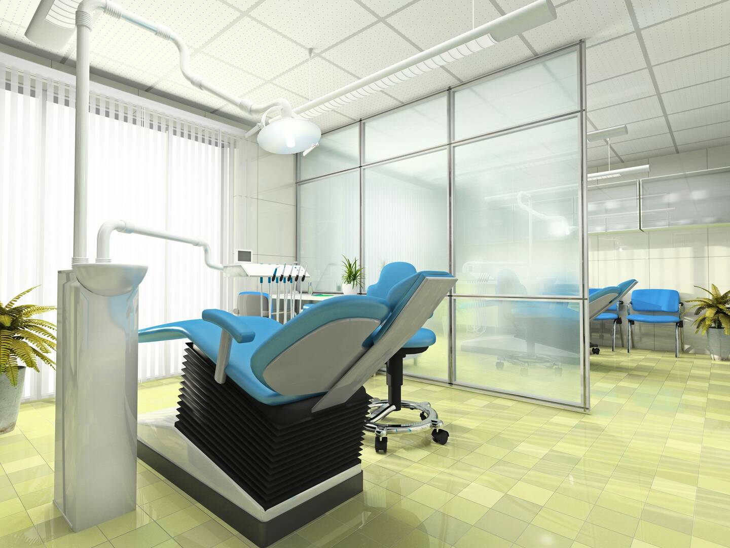 Dental Care Kelowna